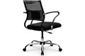 Кресло;офисное;Metta;z509344821 119974
