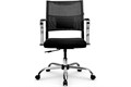 Кресло;офисное;Metta;z509344821 119974
