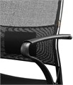 Кресло;;Metta;Sit;Air-180;B2-290K;(M09.B02.G15.W01) 119976