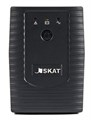 Источник;бесперебойного;питания;;Бастион;SKAT-UPS;600/350 102249