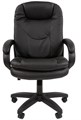 Кресло;офисное;Chairman;668;LT 119977
