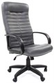 Кресло;офисное;Chairman;480;LT 119980