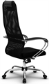 Кресло;офисное;Metta;SU-B-8 119986