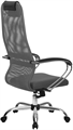 Кресло;офисное;Metta;SU-B-8 119987
