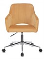 Кресло;офисное;Бюрократ;CH-380SL 119988
