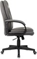 Кресло;;Бюрократ;CH-668 119993