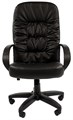 Кресло;офисное;Chairman;416;Эко 119995