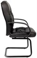 Кресло;офисное;Chairman;416V;Эко 119999