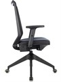 Кресло;;Бюрократ;MC-611NL 120003