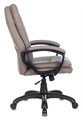 Кресло;офисное;Бюрократ;CH-868N 120005
