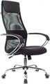 Кресло;офисное;Бюрократ;CH-607SL 120007
