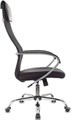 Кресло;офисное;Бюрократ;CH-607SL 120007