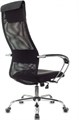 Кресло;офисное;Бюрократ;CH-607SL 120007