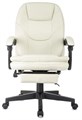 Кресло;;Бюрократ;CH-868N-BF 120008