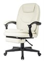 Кресло;;Бюрократ;CH-868N-BF 120008