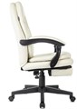 Кресло;;Бюрократ;CH-868N-BF 120008