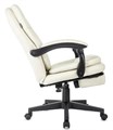 Кресло;;Бюрократ;CH-868N-BF 120008