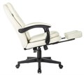 Кресло;;Бюрократ;CH-868N-BF 120008