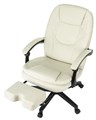 Кресло;;Бюрократ;CH-868N-BF 120008