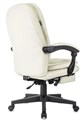 Кресло;;Бюрократ;CH-868N-BF 120008