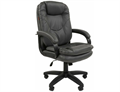 Кресло;офисное;Chairman;668 120012
