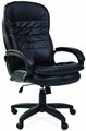 Кресло;офисное;Chairman;795;LT 120015