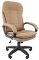 Кресло;офисное;Chairman;795;LT 120016