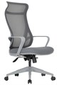 Кресло;офисное;Chairman;CH577 120019