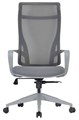 Кресло;офисное;Chairman;CH577 120019