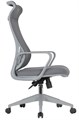 Кресло;офисное;Chairman;CH577 120019