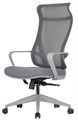 Кресло;офисное;Chairman;CH577 120019