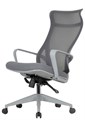Кресло;офисное;Chairman;CH577 120019