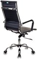 Кресло;офисное;Бюрократ;CH-883/BLACK 120021
