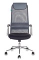 Кресло;офисное;Бюрократ;KB-9N 120023