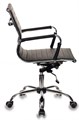 Кресло;офисное;Бюрократ;CH-883-LOW 120027