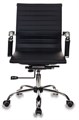 Кресло;офисное;Бюрократ;CH-883-LOW 120027
