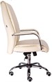 Кресло;офисное;Everprof;Kent 120033