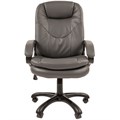 Кресло;офисное;Chairman;668 120035