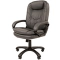 Кресло;офисное;Chairman;668 120035