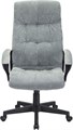 Кресло;офисное;Бюрократ;CH-824/LT-28 120036