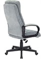 Кресло;офисное;Бюрократ;CH-824/LT-28 120036