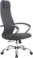 Кресло;офисное;Metta;27(MPRU) 120037