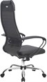 Кресло;офисное;Metta;27(MPRU) 120037