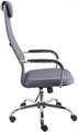 Кресло;офисное;Everprof;EP-708;TM 120039