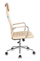 Кресло;офисное;Бюрократ;KB-9N/ECO 120043