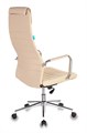 Кресло;офисное;Бюрократ;KB-9N/ECO 120043