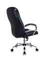 Кресло;офисное;Бюрократ;T-898SL 120044