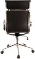 Кресло;офисное;Everprof;EP-rio;t;eco;black 120051