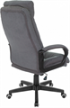 Кресло;офисное;Бюрократ;CH-824/ALFA44 120053