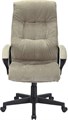 Кресло;офисное;Бюрократ;CH-824/LT-21 120054